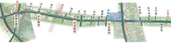 1652967157444384.jpg 01.jpg