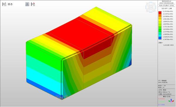 1655294132815518.jpg 05.jpg