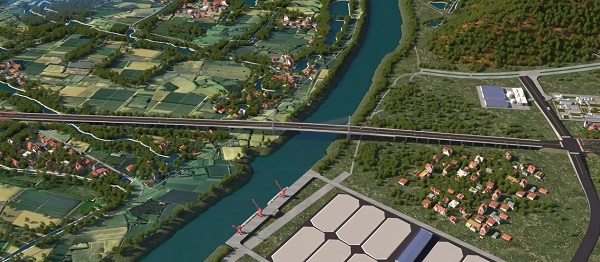 1663145952503745.jpg 01.jpg