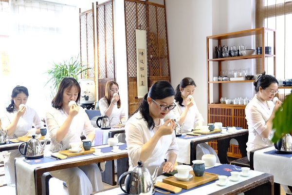 圖片5.png 圖片5.png